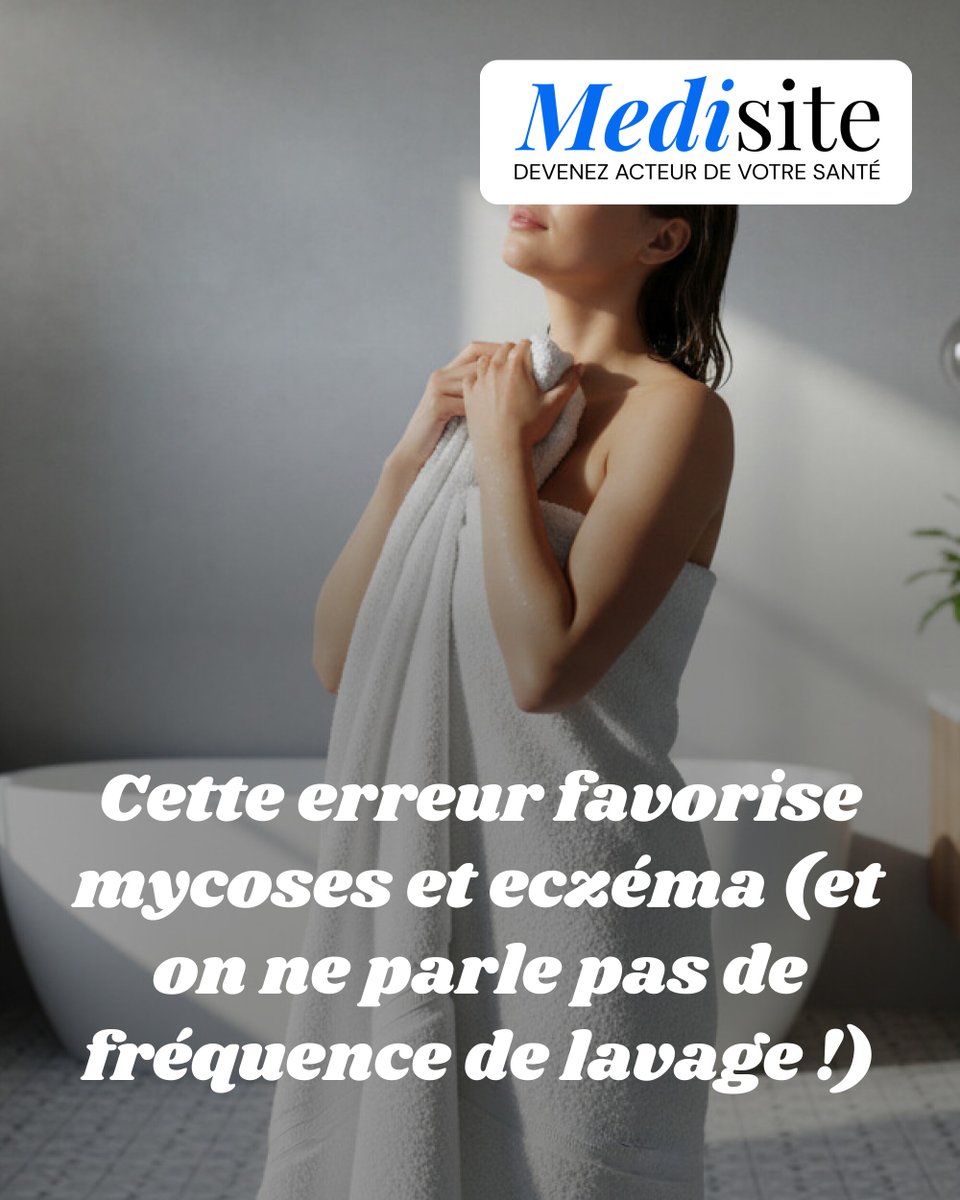 Medisite tweet media