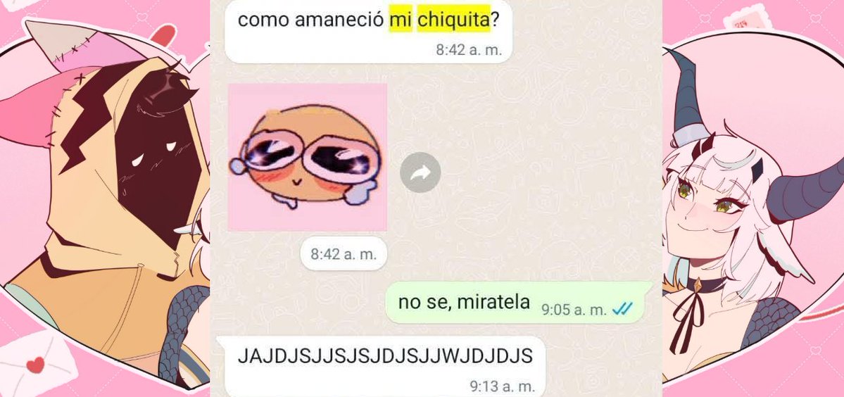 Eiwy Fley 🌿☁🥝 tweet media