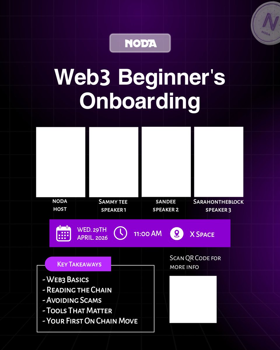 Paahnnex tweet media