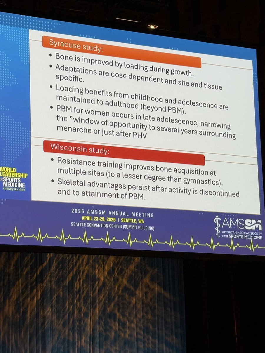Amy West MD, EdM tweet media