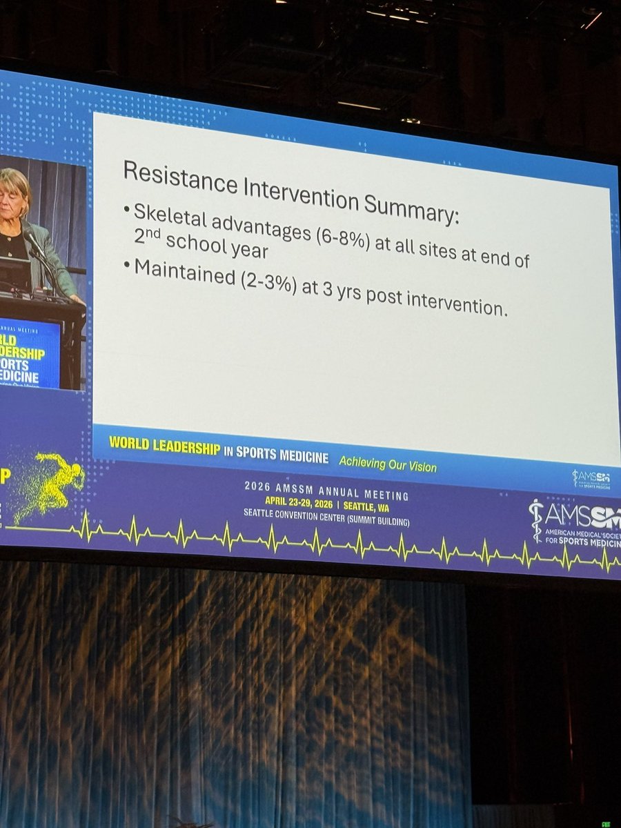 Amy West MD, EdM tweet media