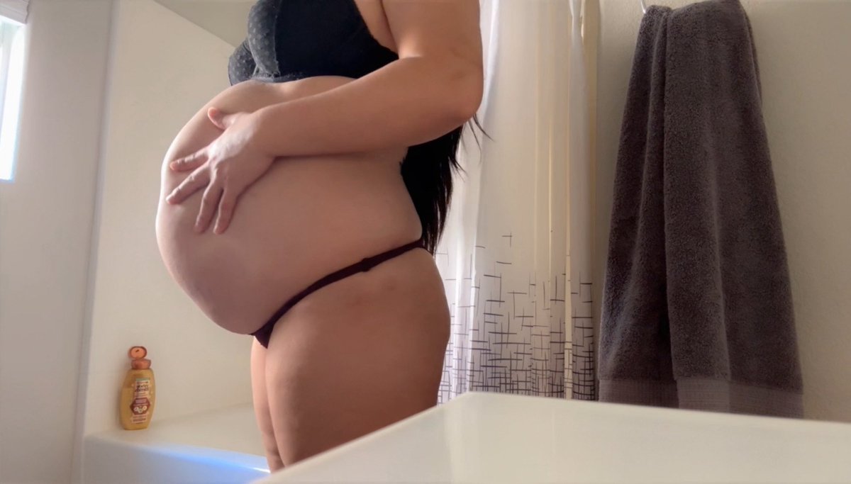 Brooklyn Rae (@babybrooklynrae) on Twitter photo 