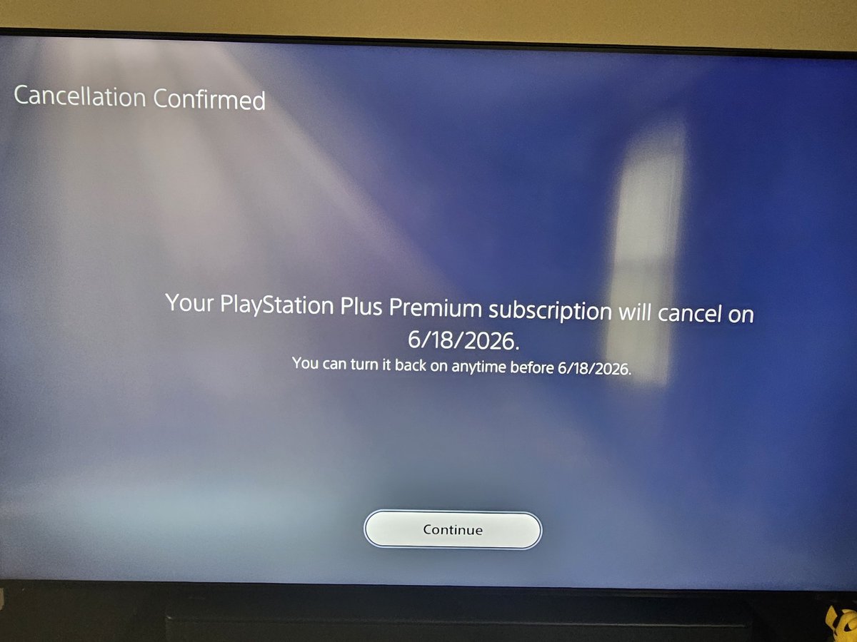 The Landi Lodge tweet media