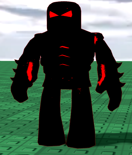 ploxitheplox23's tweet photo. i spent two hours on this stalker
#roblox #thestalker #robloxdev https://t.co/rT7nocLQdP