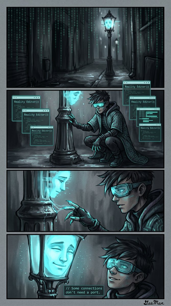 Gaston_Pay_Up's tweet image. #TS428 #SuperHeroDay #Bananas