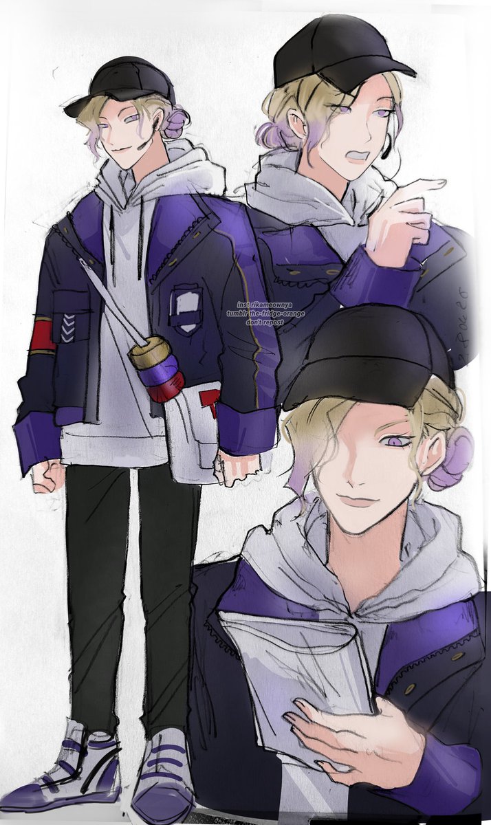 riка 🌻комішки відкриті🌻 tweet media