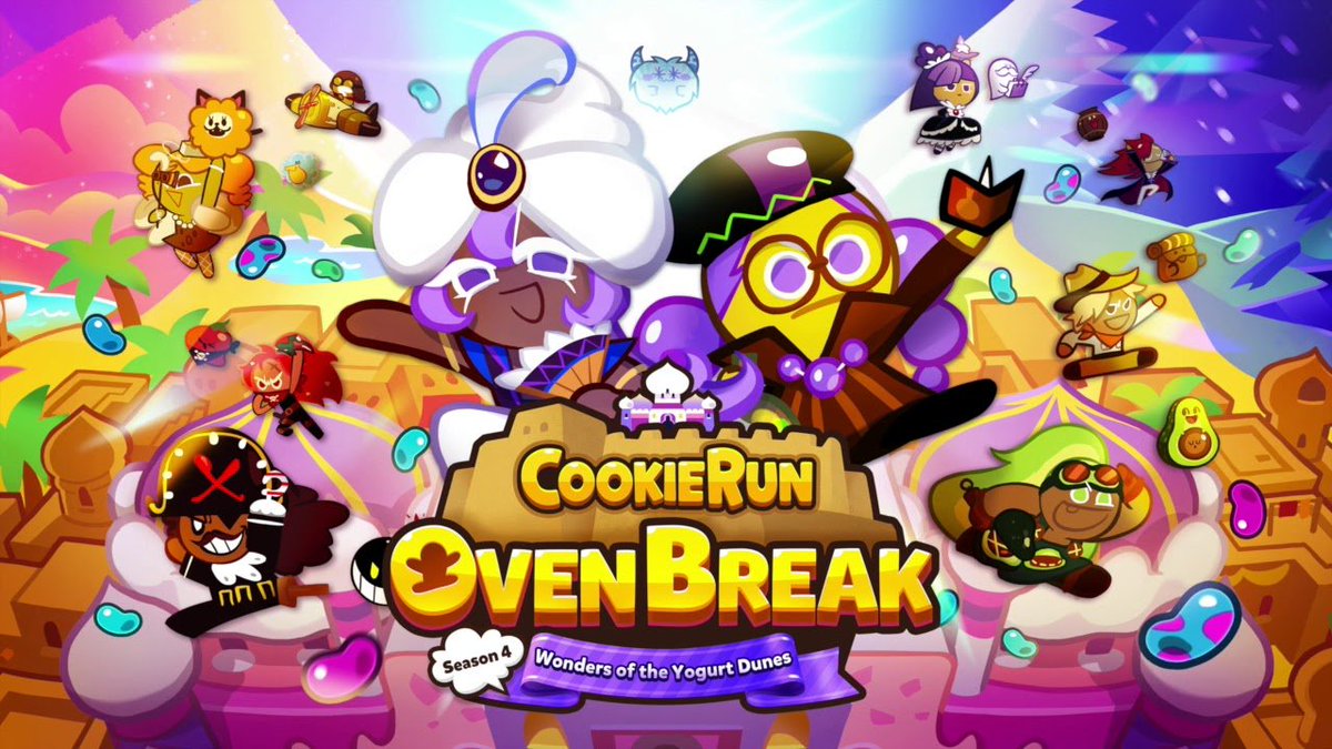 𝐂entral 𝐂ookie 𝐃etective ٠🔪ིྀ⭑ tweet media