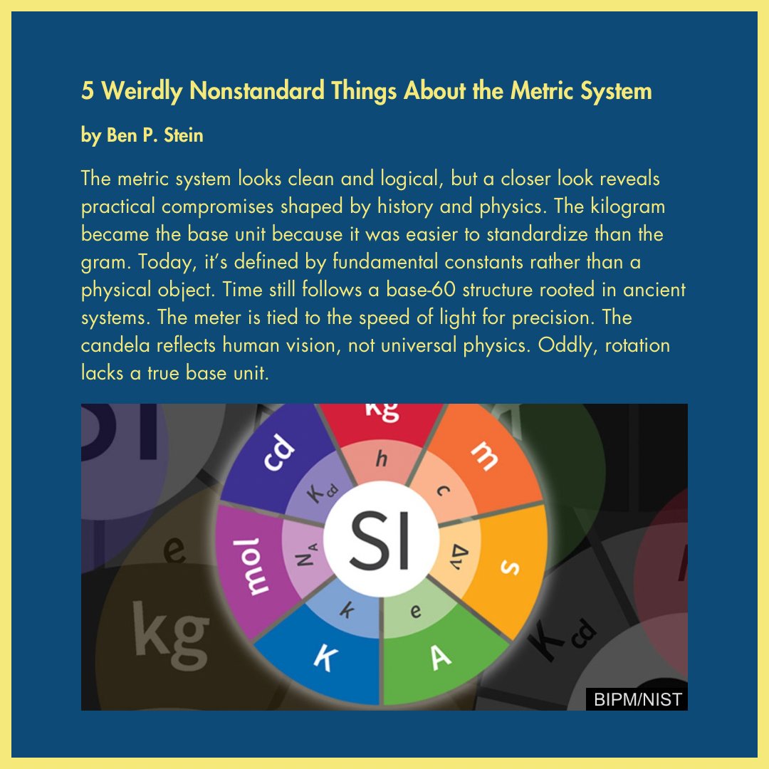 Full article: qualitydigest.com/inside/metrolo…