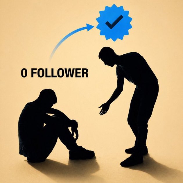 TÓLÀNI ✊🏿 tweet media