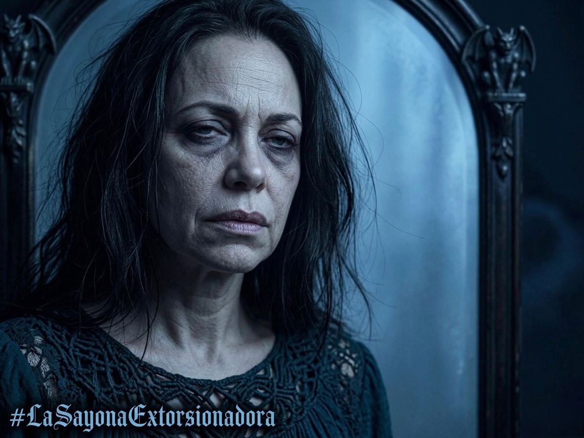 TE AMO MI GIGANTE 2.0 tweet media