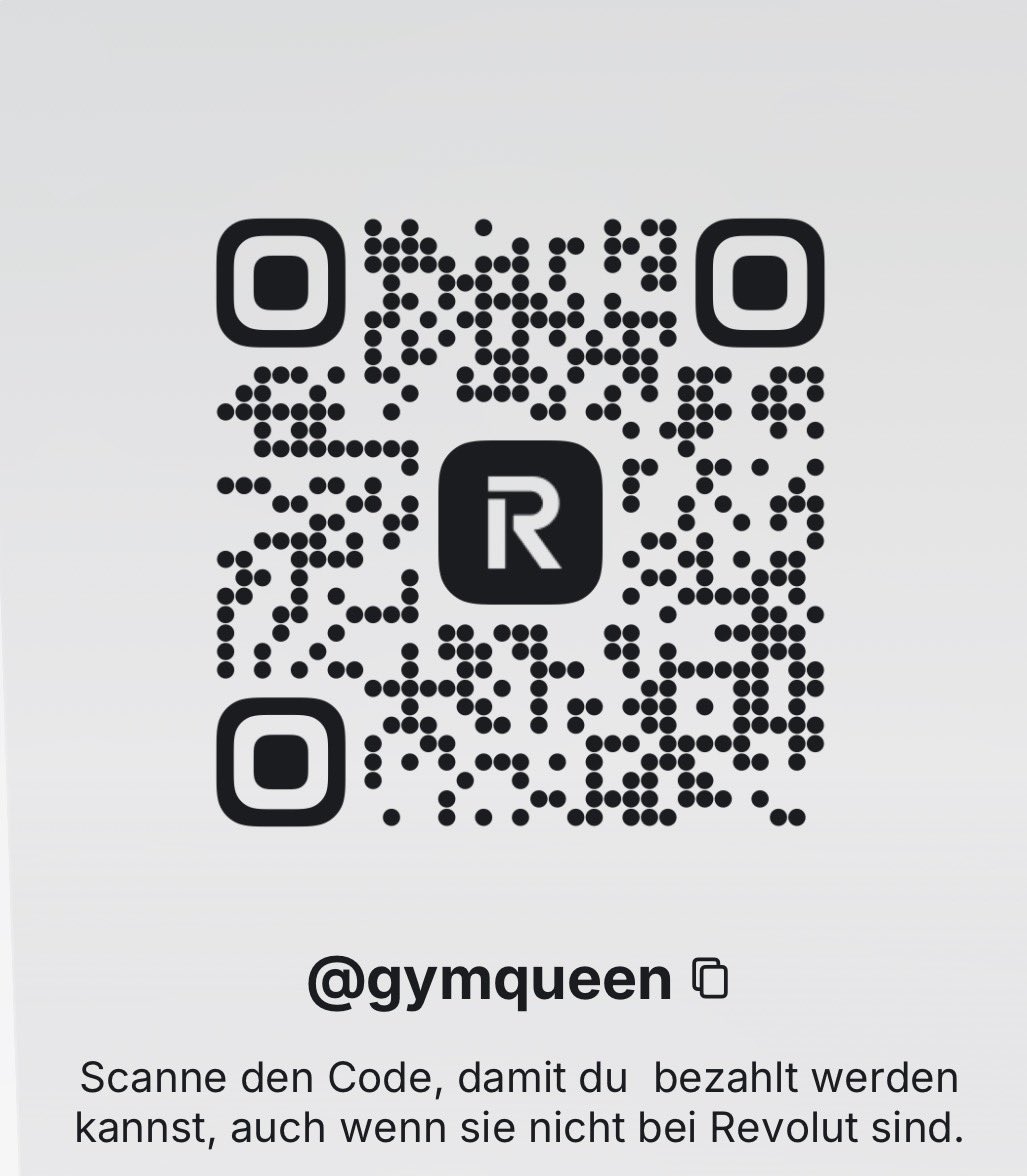 GymHerrin tweet media