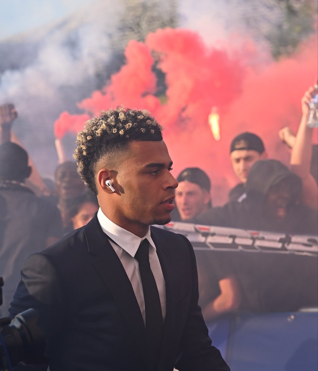 Actu Foot tweet media