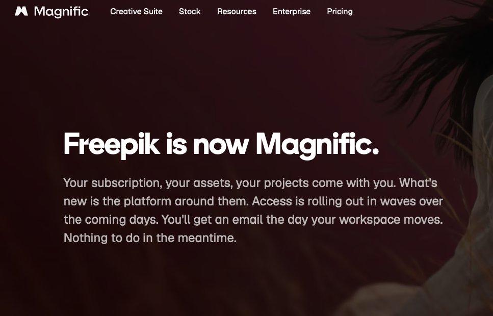 clementina tweet media