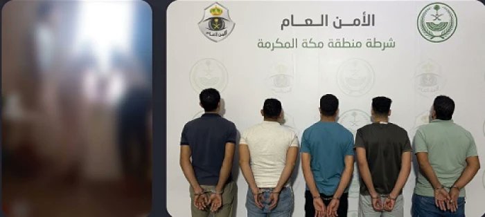 محمد سند الفهيدي tweet media