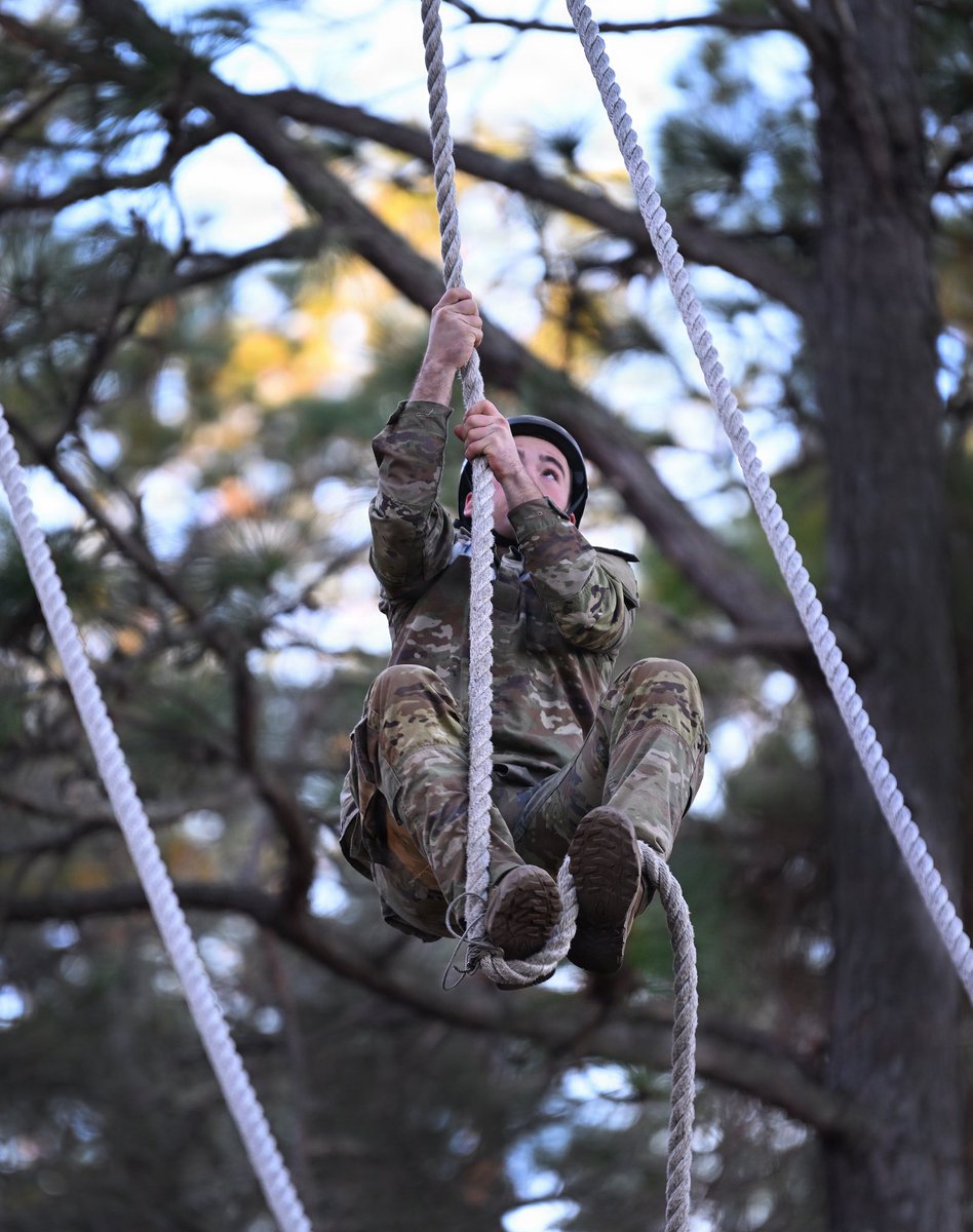 Michigan Army National Guard tweet media
