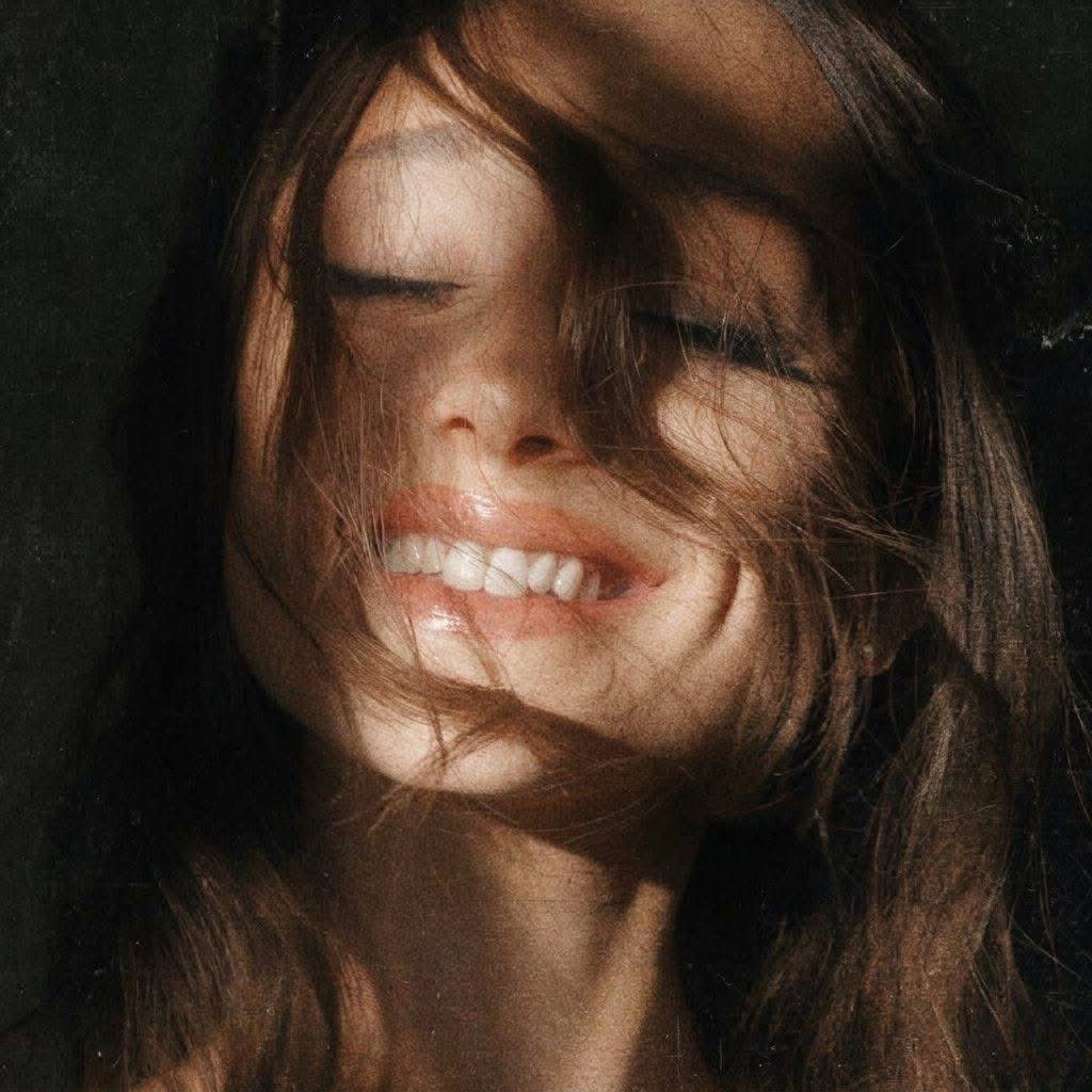 NinySmiliing's tweet photo. te amo 

#arianagrande #ag8 https://t.co/oEhvmNZ0xd