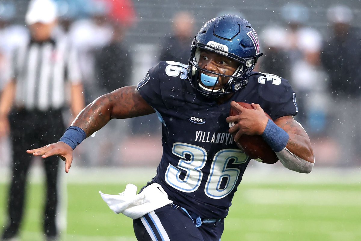 Malcolm__45's tweet photo. Appreciate @devine_sean @NovaFootball stopping by to visit today. Loved the conversation and learning more about the program. Excited to be up there soon!
@MiloMcguire3 @hs_mercer @NovaFootball @Zimma94 @PrepRedzoneNJ @edaniels77 @bench424nmore @LIBLITZ @BrendanScoutsNJ https://t.co/dsBduGfZb1