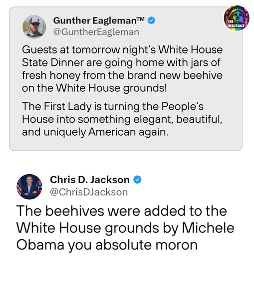 Jesus Chrysler tweet media