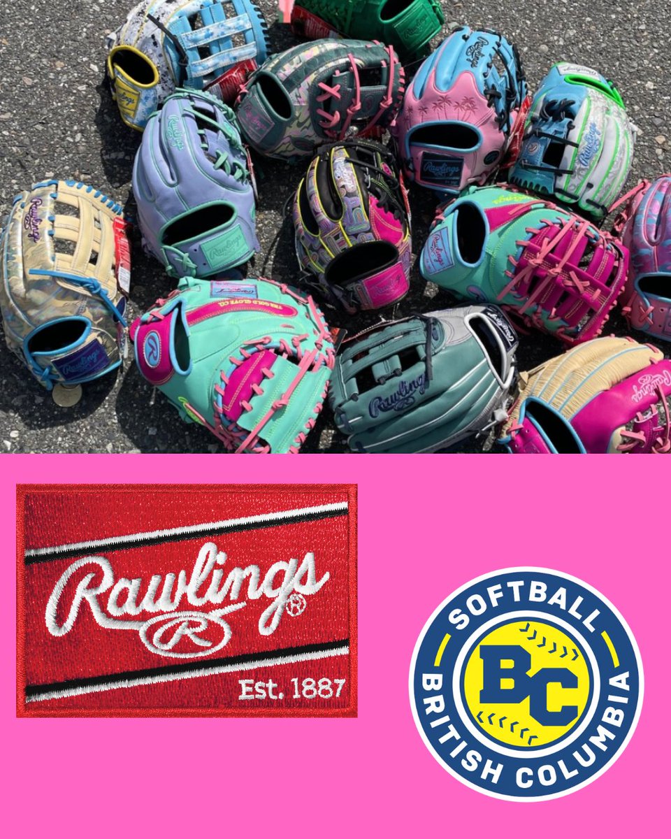 Softball BC (BCASA) tweet media