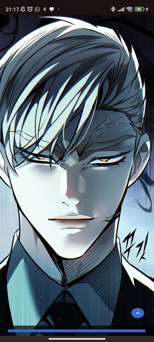 Seyf.exe tweet media