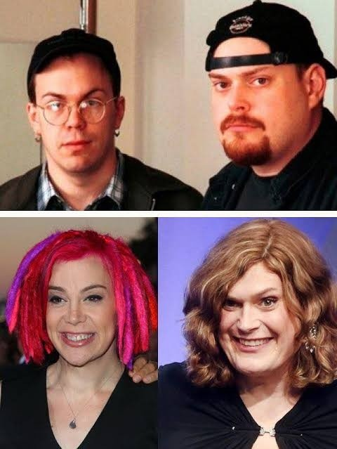 A Man Of Memes tweet media