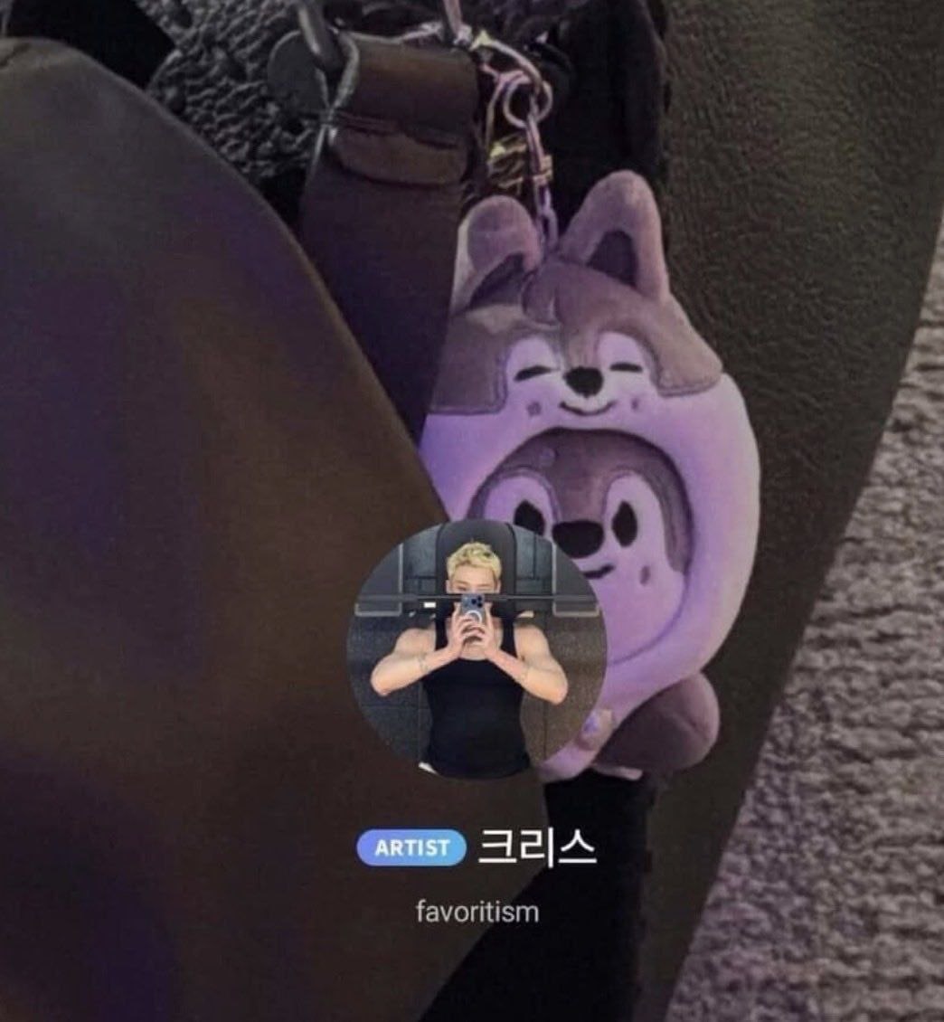 tihiro tweet media