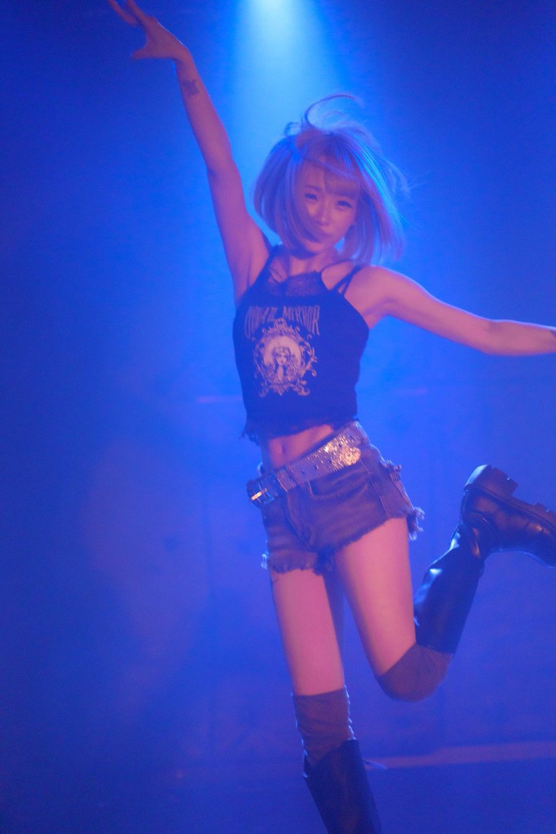 乙姫寿藍(仮) (@0ctopus_pgn) / Posts / X