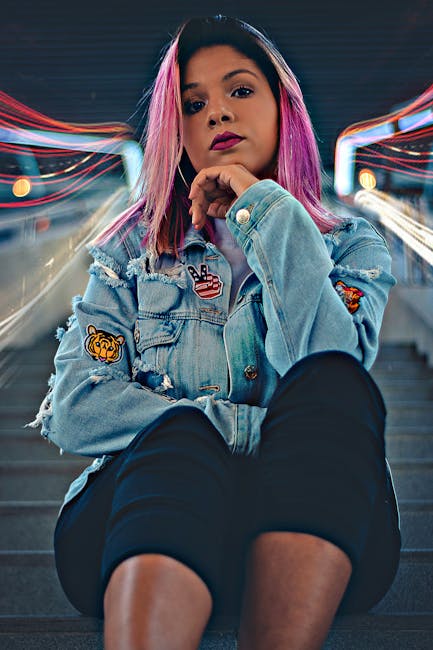 Rebecca Ramirez tweet media