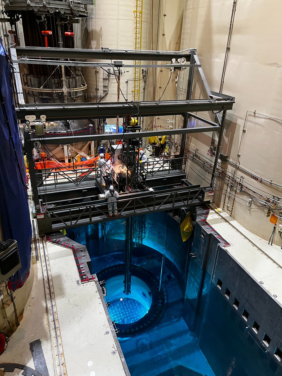 Tennessee Valley Authority tweet media