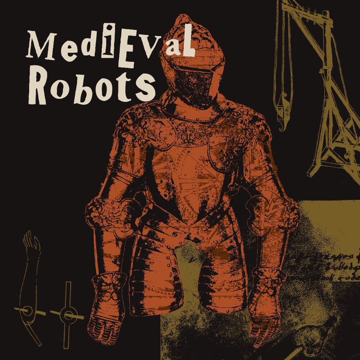weird medieval guys tweet media