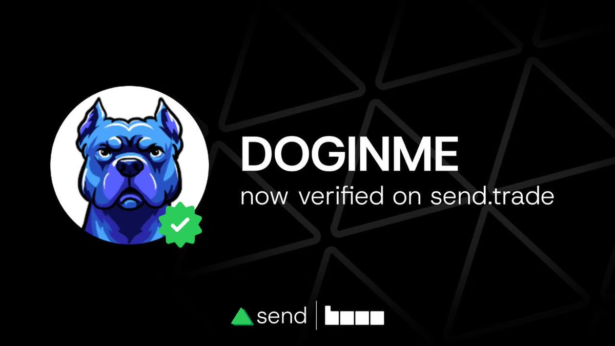doginme tweet media