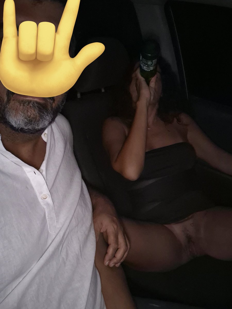 ♠️Slut Wife♠️ tweet media