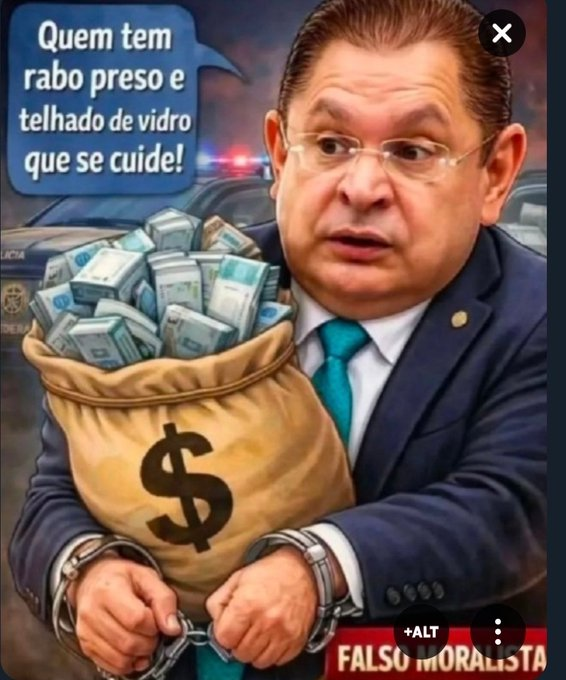 boldgabe 🚩 tweet media