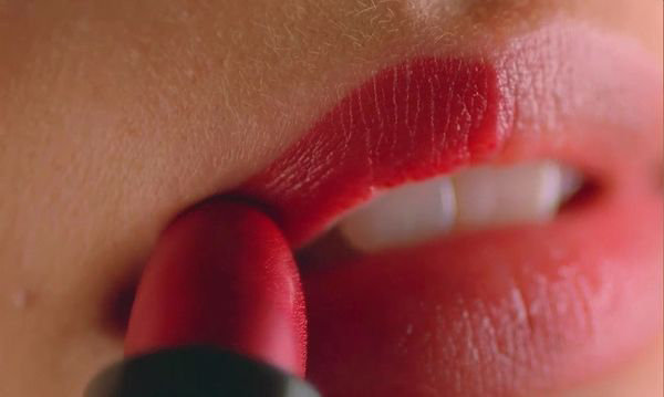 ❀𐂂𝐀𝐜𝐞𝐫𝐯𝐨 𝐝𝐚 𝐄𝐭𝐧𝐨𝐥𝐨𝐠𝐢𝐚𐂂❀ tweet media