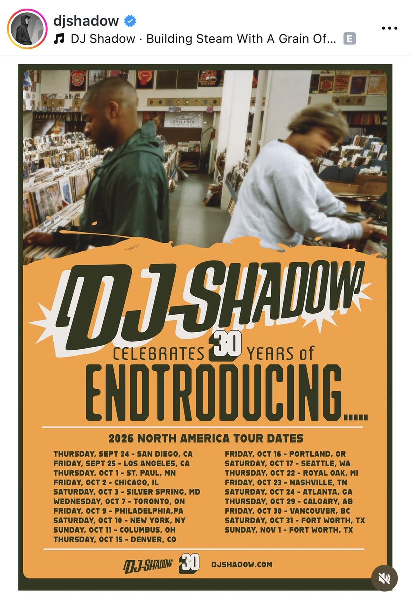 mooms : expert tweet media