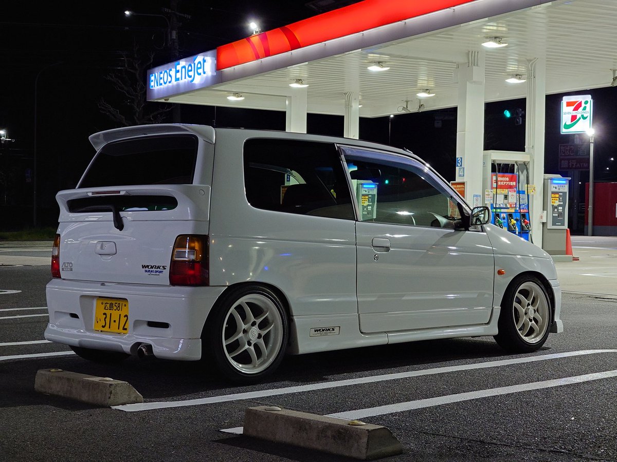 只者 tweet media