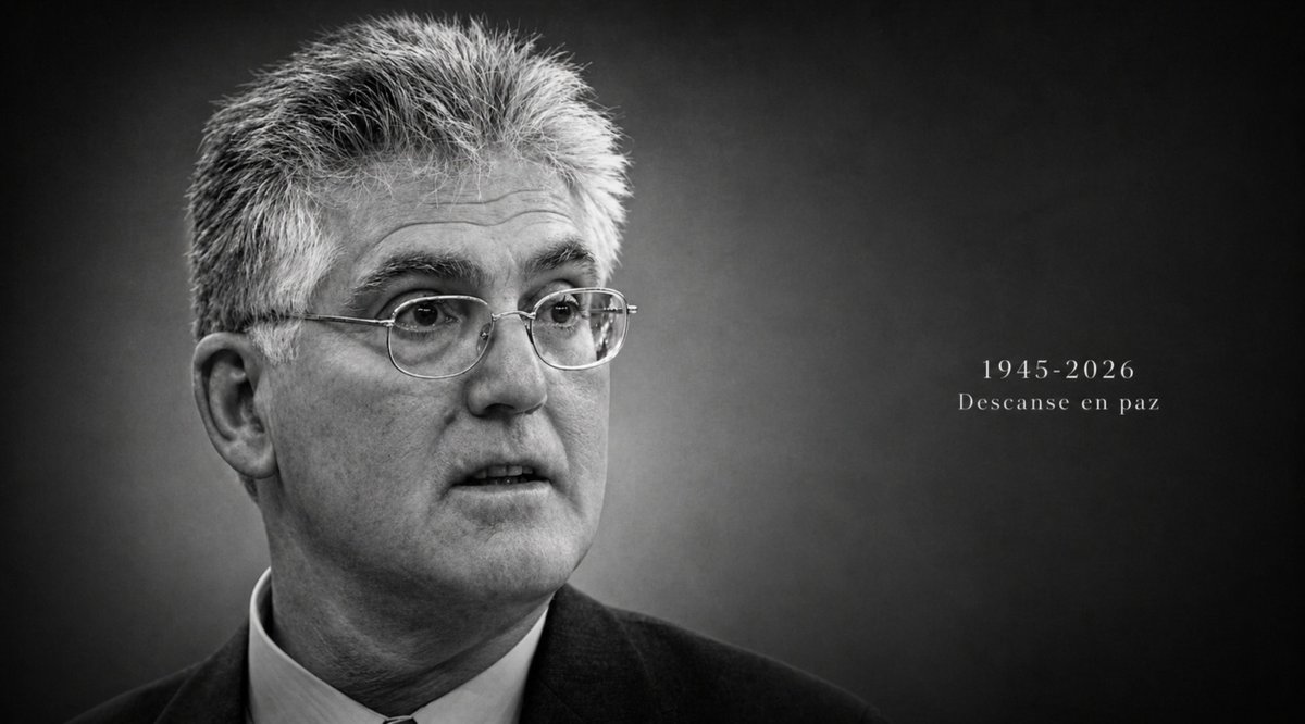 ElRecord's tweet image. EL RETRATO: 
MONCHO MONSALVE, NADIE EXPLICÓ EL BALONCESTO COMO ÉL, HASTA SIEMPRE
elrecord.net/moncho-monsalv…
Infografía: Gigantes del Basket. 
#baloncesto #basket #MonchoMonsalve