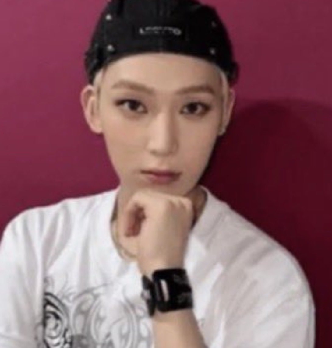 torii ♱ ‘ VAI VER O ENHYPEN tweet media