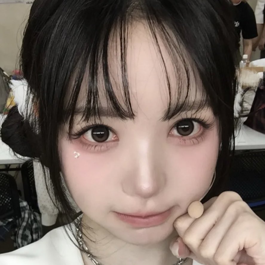 ︎💞ᩚ tweet media