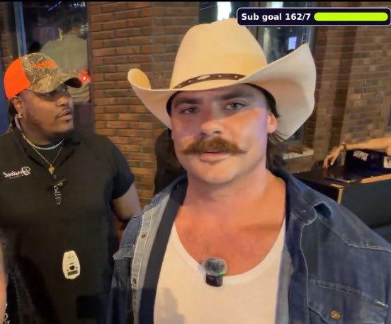 FearBuck tweet media