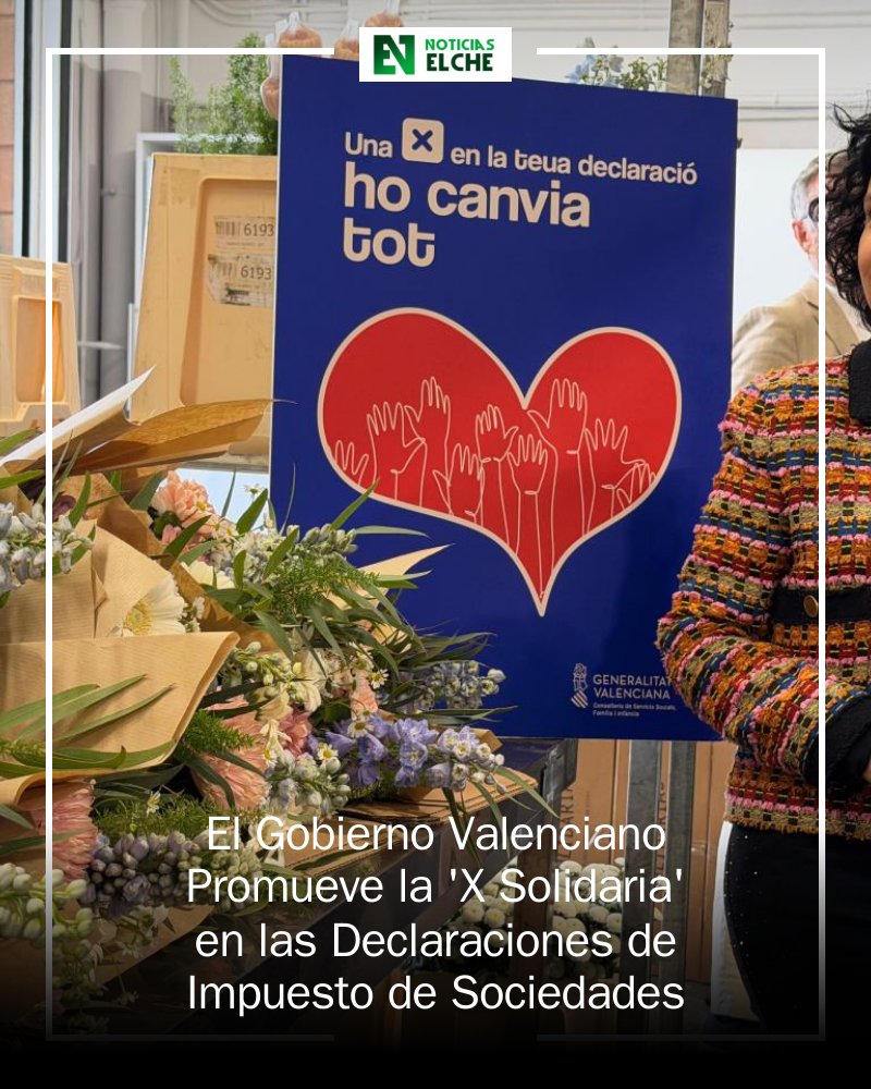 Noticias Elche tweet media