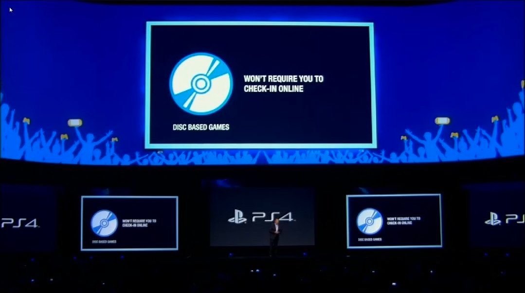 Poorly Aged Things tweet media