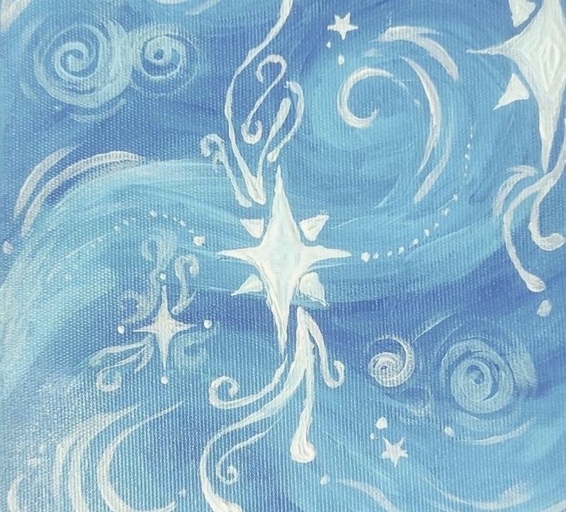 ᧔　𝖘һіᥣ᥆һ　꒱ tweet media