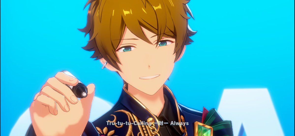 へなへなつんた♪ tweet media