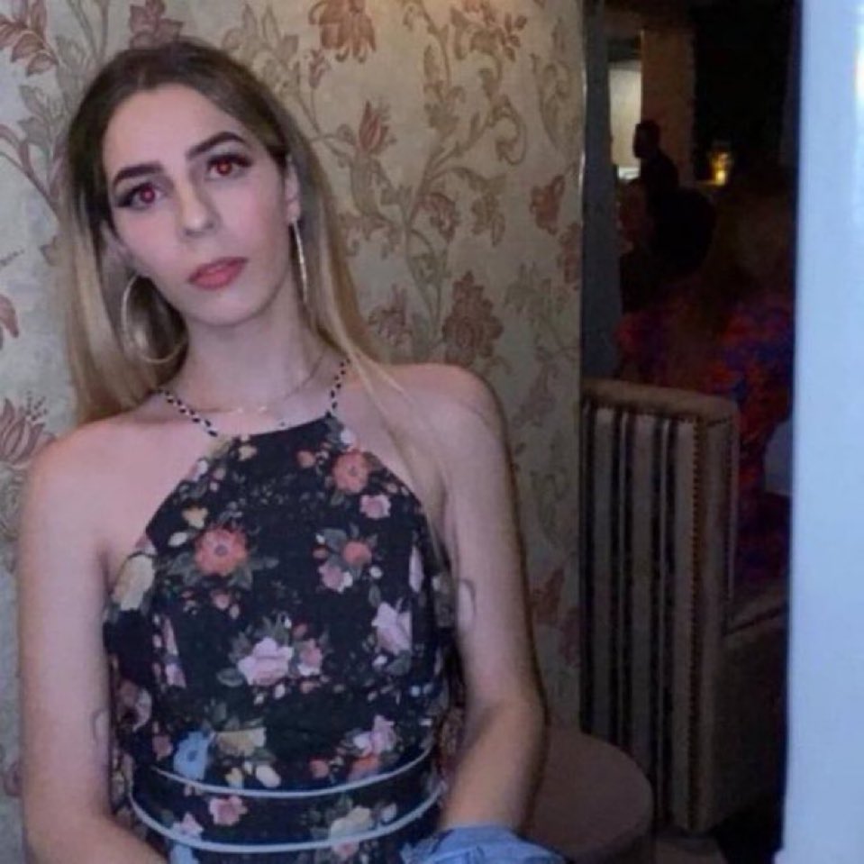 gostaria de pedir desculpas as mulheres q ja me relacionei juro q sou um ser humano melhor agora