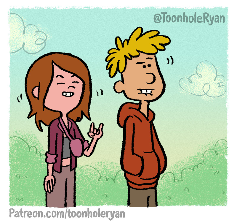 Ryan Kramer tweet media