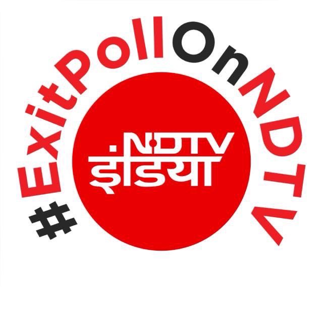 shubhendu Baghel tweet media