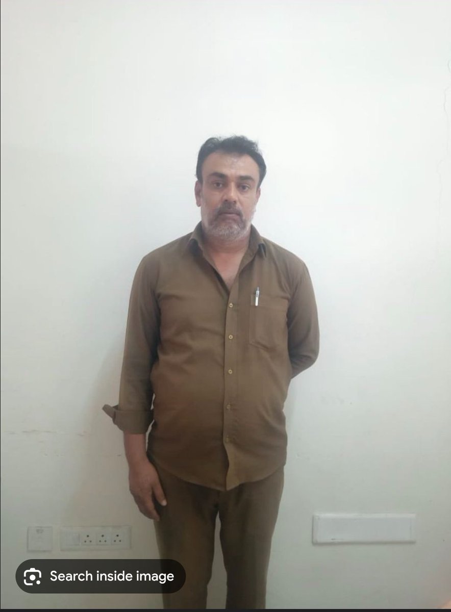 ChartRanger tweet media