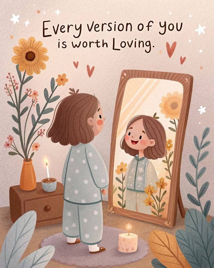 PositivitySaid's tweet photo. https://t.co/abjKuARgpQ