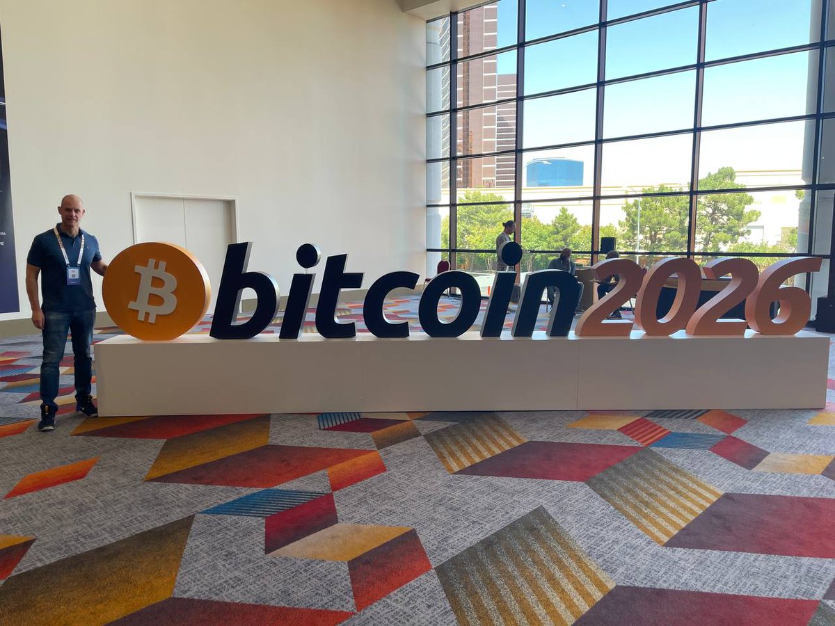 Digital Mining Solutions tweet media